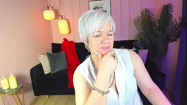 CarmenSoft online show from 02-15-25, 02:58