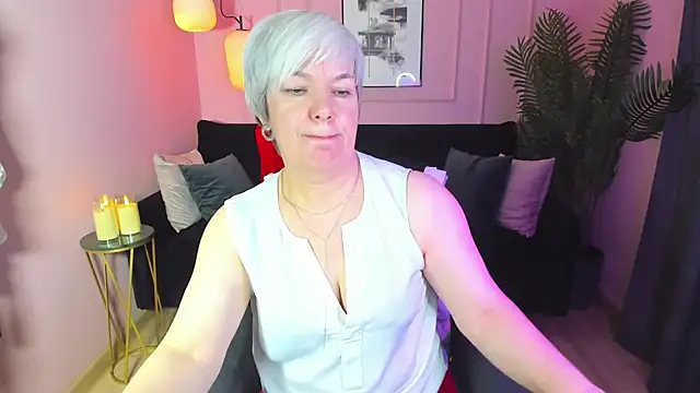 CarmenSoft online show from 02-19-25, 12:25