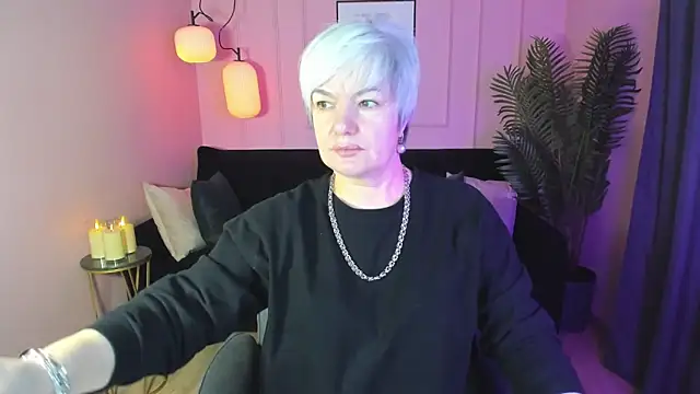 CarmenSoft online show from 02-21-25, 08:49