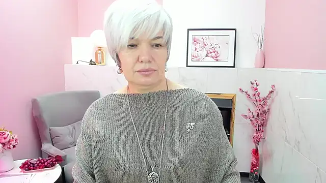 CarmenSoft online show from 03-21-25, 09:01