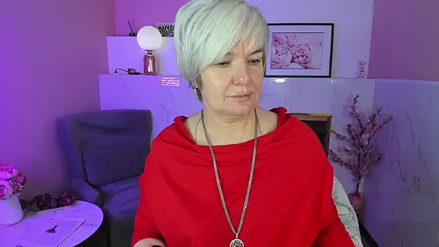 CarmenSoft online show from 09-12-25, 08:53