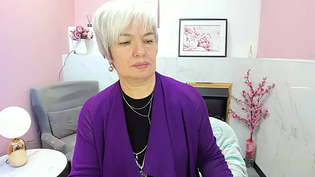 CarmenSoft online show from 09-21-25, 08:54