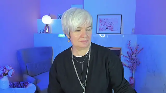 CarmenSoft online show from 09-23-25, 09:18