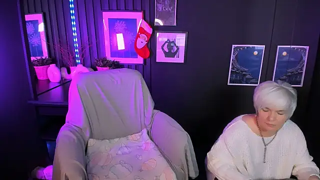 CarmenSoft online show from 01-09-26, 08:43