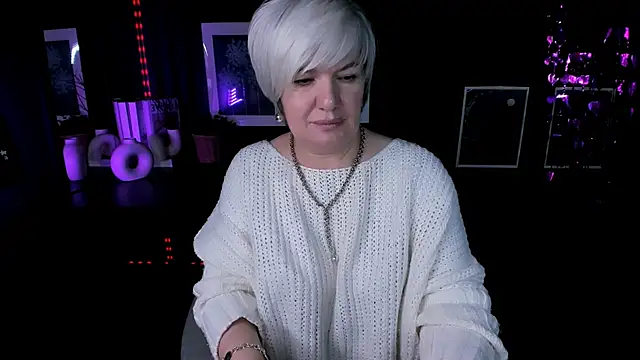 CarmenSoft online show from 02-14-26, 09:00