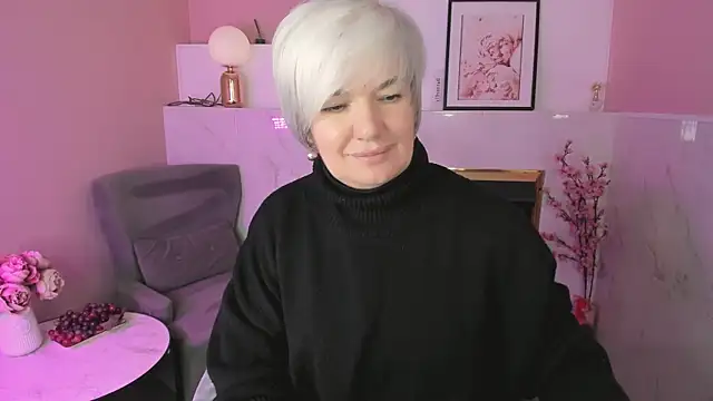 CarmenSoft online show from 04-19-26, 08:55