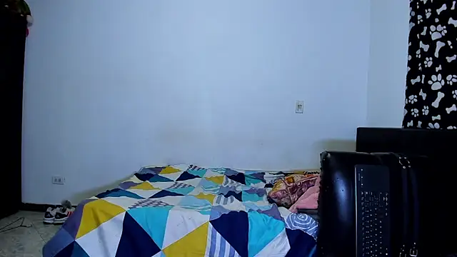 ares sexxx online show from 10-11-25, 11:53