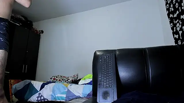 ares sexxx online show from 10-22-25, 03:51