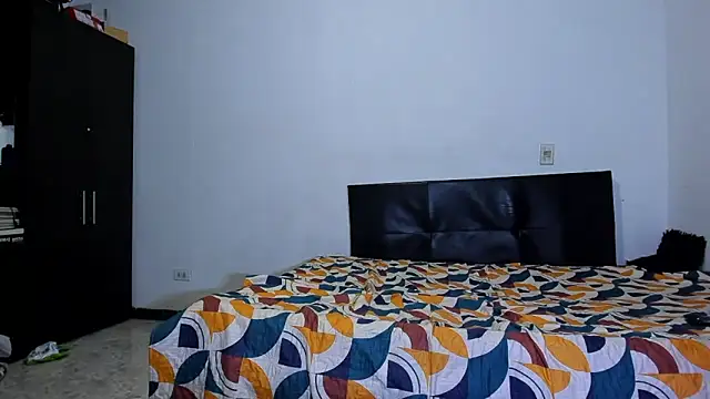 ares sexxx online show from 02-20-26, 01:24