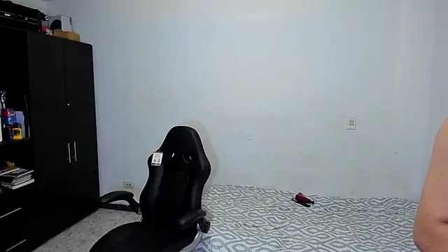 ares sexxx online show from 04-25-26, 04:48