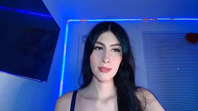 valeria gonzales  online show from 11-13-25, 11:36