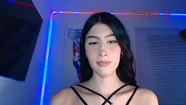 valeria gonzales  online show from 04-28-26, 02:27