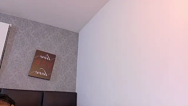 Snapshot of Daia_Ashanti chatting on 02-20-26, 03:47 Daia Ashanti online show from 02-20-26, 03:47