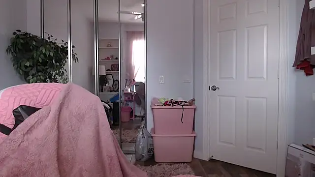 GoddessEmmy online show from 06-24-26, 06:51