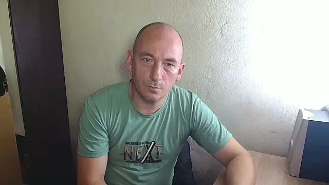 Johan   Barker online show from 10-13-25, 10:59