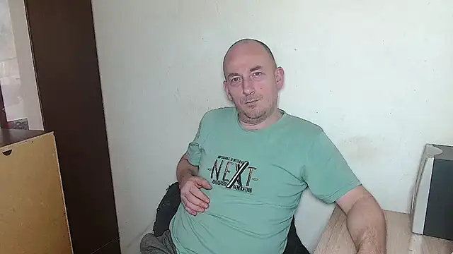 Johan   Barker online show from 02-23-26, 12:24