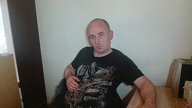 Johan   Barker online show from 03-24-26, 11:04