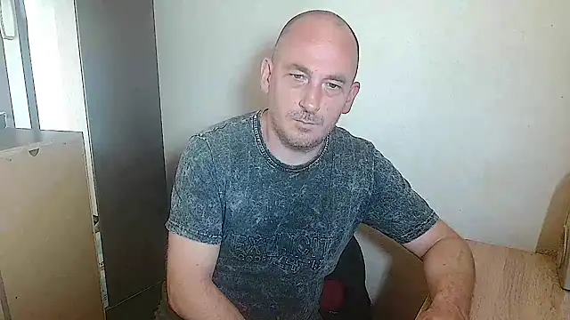 Johan   Barker online show from 07-03-26, 11:16