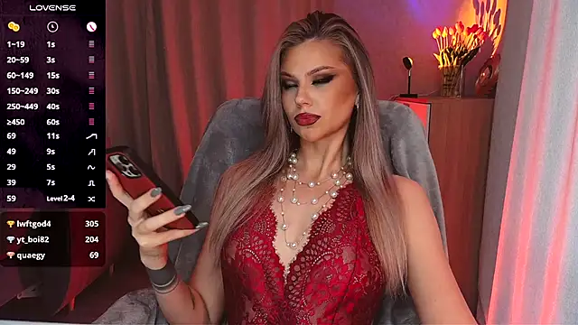 Snapshot of sunshine_vibes chatting on 10-29-25, 07:10 sunshine vibes online show from 10-29-25, 07:10