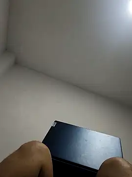 marijosm1116 online show from 02-25-26, 03:27