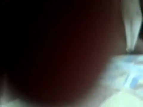 marijosm1116 online show from 02-27-26, 03:39