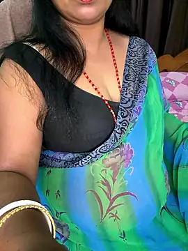 Anushka 21 online show from 01-09-26, 07:04