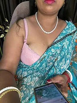 Anushka 21 online show from 01-17-26, 06:55