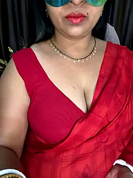 Anushka 21 online show from 01-18-26, 06:12