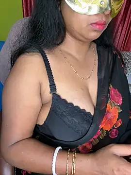 Anushka 21 online show from 04-01-26, 01:06