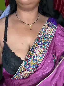 Anushka 21 online show from 04-30-26, 12:39