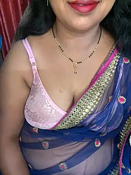 Anushka 21 online show from 06-19-26, 02:49