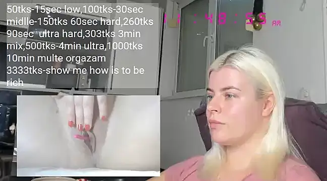 Snapshot of queenofthenighttt chatting on 12-06-24, 10:49 queenofthenighttt online show from 12-06-24, 10:49