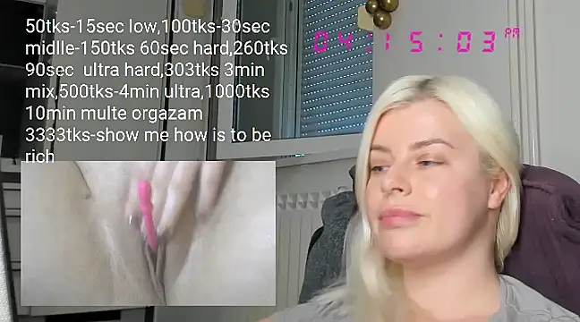 Snapshot of queenofthenighttt chatting on 02-12-25, 03:16 queenofthenighttt online show from 02-12-25, 03:16