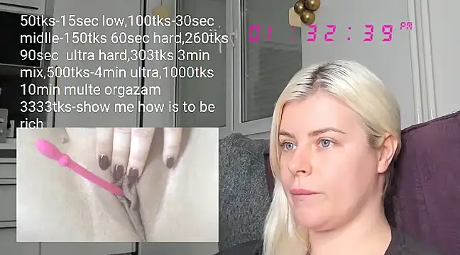 Snapshot of queenofthenighttt chatting on 02-25-25, 12:34 queenofthenighttt online show from 02-25-25, 12:34