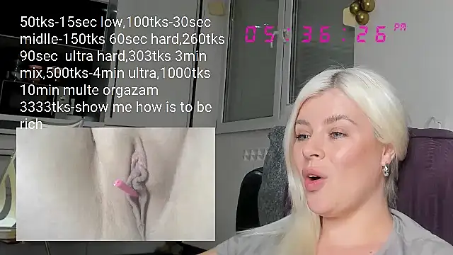 Snapshot of queenofthenighttt chatting on 03-18-25, 04:37 queenofthenighttt online show from 03-18-25, 04:37