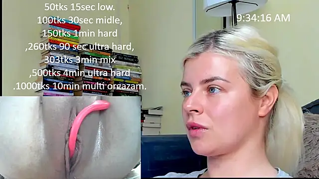 queenofthenighttt online show from 04-29-26, 07:34