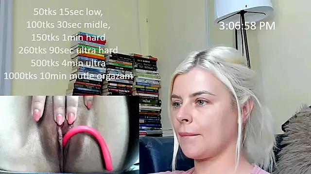 queenofthenighttt online show from 05-27-26, 01:08