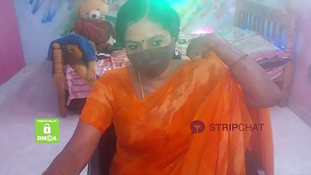 Novapol online show from 12-13-24, 05:32