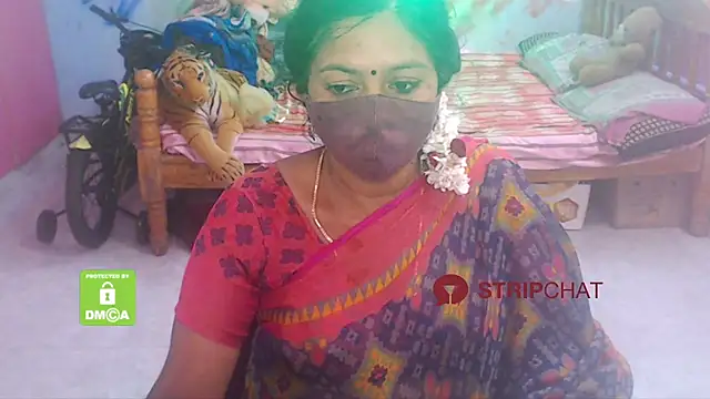 Novapol online show from 12-25-24, 05:37