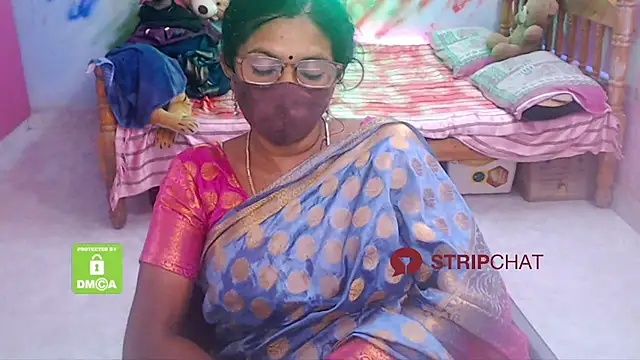 Novapol online show from 01-01-25, 05:33