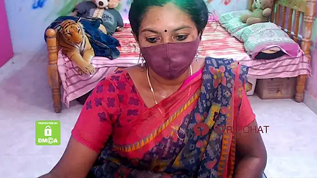 Novapol online show from 01-02-25, 05:18