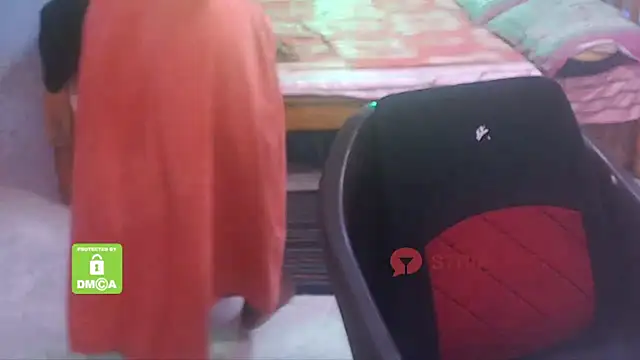 Novapol online show from 01-03-25, 01:14