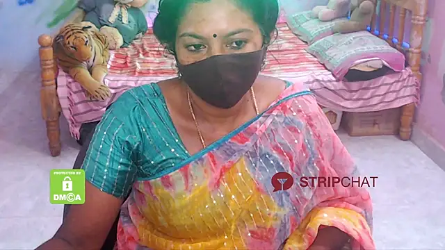 Novapol online show from 01-05-25, 03:43