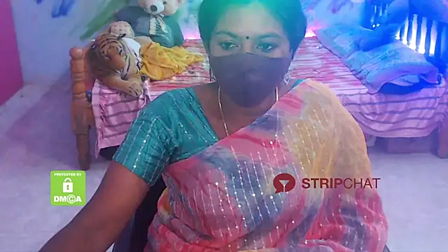 Novapol online show from 01-10-25, 06:06