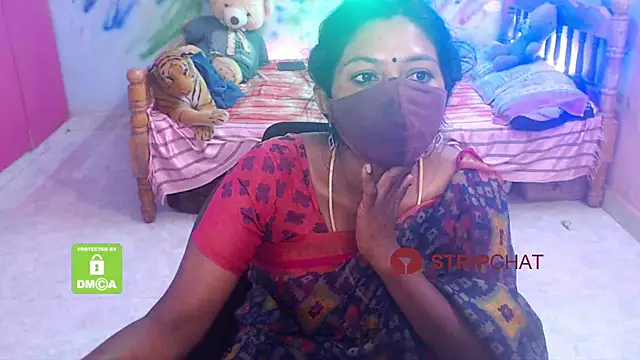 Novapol online show from 01-12-25, 01:42