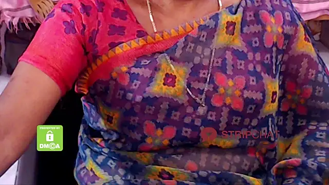 Novapol online show from 02-03-25, 05:46