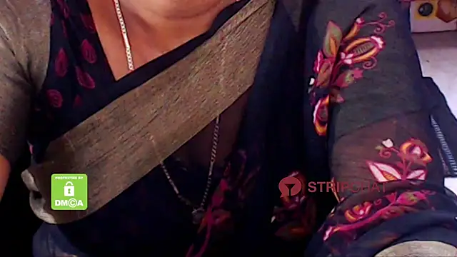 Novapol online show from 02-05-25, 05:20