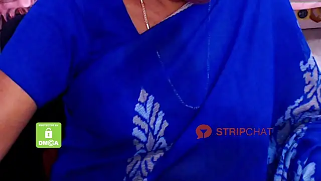 Novapol online show from 02-08-25, 05:29