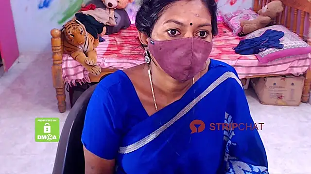 Novapol online show from 02-09-25, 02:06