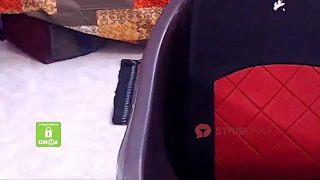 Novapol online show from 02-09-25, 10:31